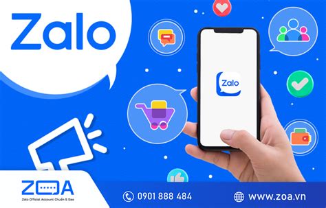 house of zalo coupons